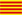 calirana-catalan