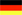 calirana-german